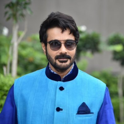  Prosenjit Chatterjee   Height, Weight, Age, Stats, Wiki and More
